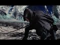 Devil May Cry 5 - Mission 20 (Nero VS Vergil) [No Damage]