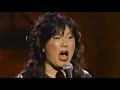 Margaret Cho - 