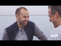 Impractical Jokers: Friendship