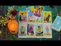 TAURUS⚠️MUST SEE ENDING WITH YOUR PERSON! IT WILL LEAVE YOU SPEECHLESS! ❤️ LOVE TAROT READING