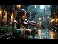 【ケルト音楽】【Celtic Music】【凱爾特音樂】【幻想異世界音樂】【켈트 음악】【música celta】【魔法のヴァイオリニスト】