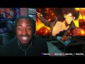 JINWOO GOT THAT DAWG IN HIM!!! Solo Leveling EPISODE 7 REACTION