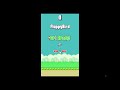 I Made Flappy Bird, but in PowerPoint