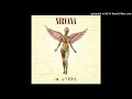 Nirvana - All Apologies (Remastered)