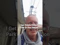 No Hotel Reservations Start At Central Park or Close To Bus Station Travel Tips by Andy Lee Graham