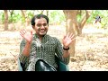 Folk Singer ILAMMA Exclusive Interview | Village Singers Interview | Bhutam Ramesh | Folk Stars