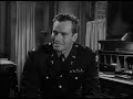 Bad For Each Other 1953 Film in English, Charlton Heston, Lizabeth Scott, Dianne