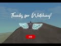 Trying Other YouTubers' Mystic Glitches so you Don't Have to! || WildCraft