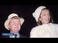 Dead at 85, Lee Radziwill Left Her Whole Fortune to Just One Person