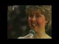 Op Volle Toeren TROS 05-04-1986 | TV zoals het vroeger was