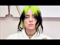 Billie Eilish: Who Is Her Mysterious New Lover?