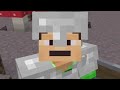 THIS PLACE IS HUUUUUGE!!! The Boys SMP S1 EP7