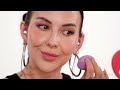 Best Tips on How To Touch Up Your Makeup