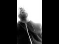 Darryl Coley When Sunday Comes Snippet cover by Joshua Clinton