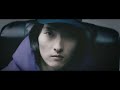 Vickeblanka / 『Black Catcher』(official music video)