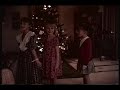 Partridge Christmas 1992 | The Archives