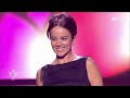 Alizée - Moi... Lolita (Live 2014) @ Les 30 ans du Top 50