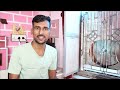 Window Cooler Kaise Banaye | Cooler Kaise Banaye | How To Make Window Cooler At Home