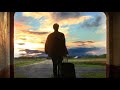 Abraham Hicks- When is the right time to move on/ divorce/ leave a relationship ?