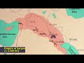 Ancient Sumer and the Sumerians (Ancient Mesopotamia in Minutes)