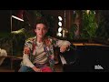 Create Your Own Melodies with Jacob Collier