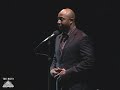 Shannon Cason | It's Like Borrowing | Kalamazoo Moth Mainstage 2013