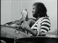 Aphrodite's Child ft. Demis Roussos & Vangelis - Spring, Summer, Winter And Fall (1970) • TopPop