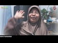 Suami Pendeta Istri Calon Biarawati Keduanya Masuk Islam, Ekonomi Sempat Kacau Balau