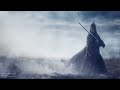 Nazgul Theme - Lord of the Rings/Hobbit
