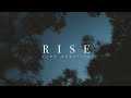 Tony Anderson - Rise (Snowfall Remix)