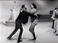 American Bandstand 1967 -New Year ’68 & Dance Contest- In & Out of Love, Diana Ross & The Supremes