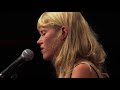 Berlin Blues | Alice Phoebe Lou | TEDxBerlin