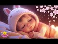 Heavenly Lullabies for Baby Sleep ❤️💤 Peaceful Music for Sweet Slumber 😊 Classical Music For Babies