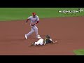 MLB | Interesting Injuries