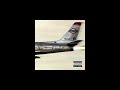 Eminem ft. Royce Da 5'9 - Not Alike (Instrumental Remake) (Official Audio)