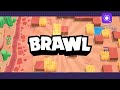 Lets hit 700 subs caustioms with viewers join up 1k in a month challenge@BrawlStars #subscribe