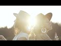 Rising Appalachia - Harmonize (Official Music Video)