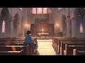TOP CHRISTIAN WORSHIP SONGS of 2024 🙏 New Christian Worship Songs 2024 Playlist ✝ Goodness Of God...