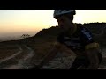 Imagens do Mountain Bike BH Racing Team - Retiro das Pedras 07