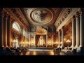 Modern Orchestral Odyssey: 2 Hours of Neo-Classical Elegance