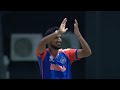 Incredible left-arm pacer shines for India | Every Wicket of Arshdeep Singh | T20WC 2024