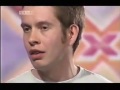 Xtra Factor 2005 Best And Worst