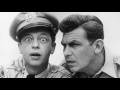 Whatever Happened to The Cast of Andy Griffith?   (Jerry Skinner Documentary)