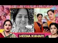 Kayal mother meena kumari biography |her personal, marriage, thalapathy vijay sister in law & career
