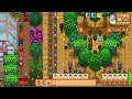 What 1,000 Hours Of Stardew Valley Looks Like