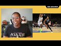 Game of the Year? Angel Reese and Caitlin Clark put on a show| Sky vs Fever game recap