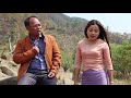 Pathian Hlathar 2020 || Vanram Ah Maw? Hell Ah Dah? || Rev.H.Thomas Tial Uk & Biak Men Sung ( Amai )