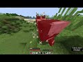 New Beginnings. Minecraft Vod 3/22/2022