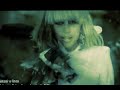 Paparazzi (Circus Remix) - Lady Gaga vs Britney Spears