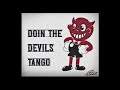 I like this girl but I think she's too ugly to date - Doin' The Devils Tango Ep. 28